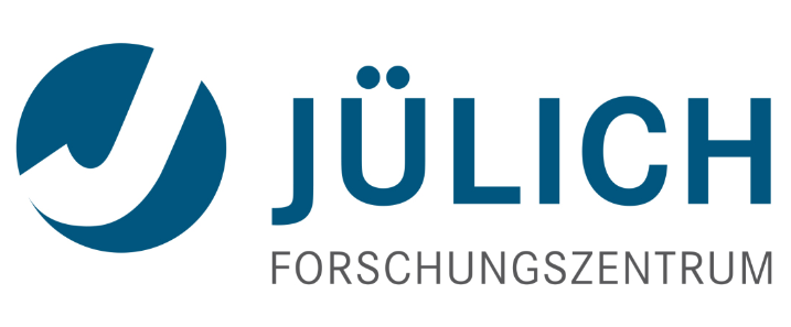 Forschungszentrum Jülich