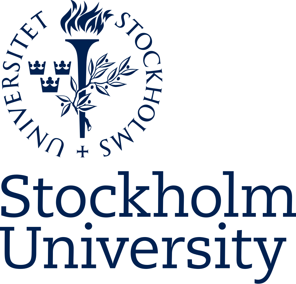Department of Physics, Stockholm University