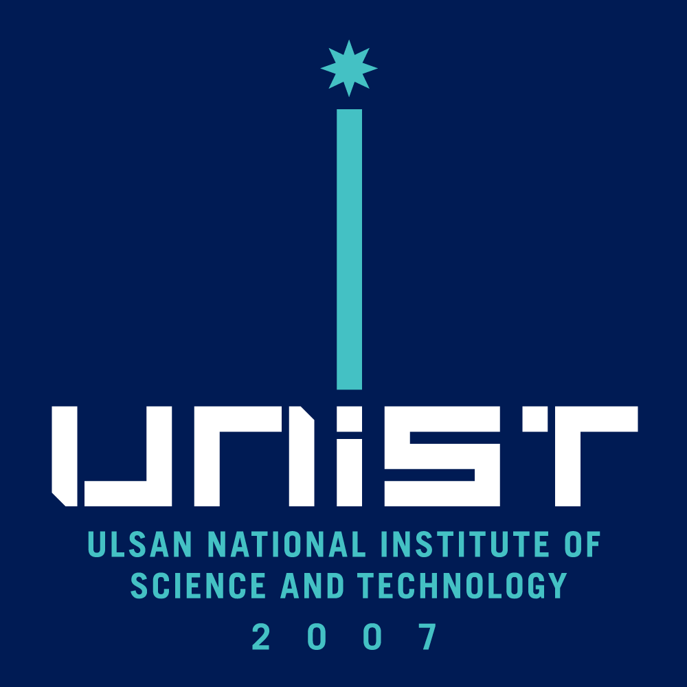 Department of Physics, UNIST