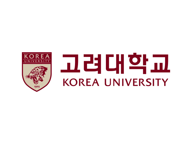 Department of Accelerator science, Korea University
