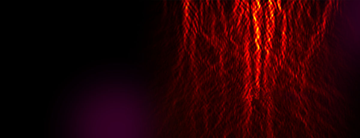 Light is Enough to Peer Through a Mouse Skull