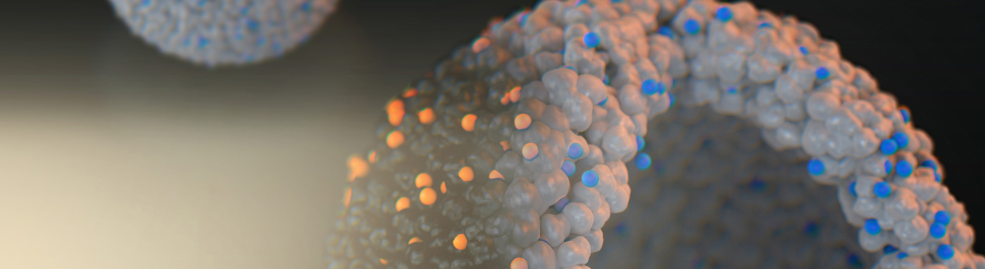 Heterogeneous Catalyst Goes Enzymatic
