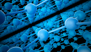 Folding beats stacking for graphene