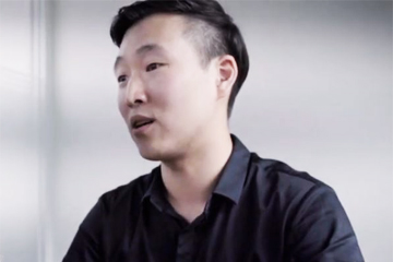 Scientist in love with the universe of nanoscience