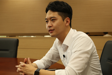 현대판 ‘마법사의 돌’ 촉매를 연구한다