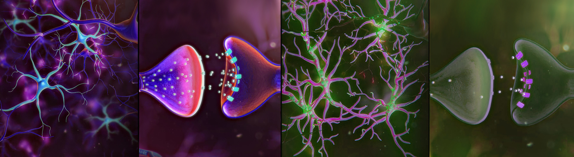 Wake up dormant dopaminergic neurons to reverse Parkinson’s disease