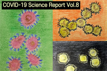 Coronavirus: After all, it’s all about immunity