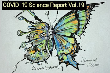 Can we contain the COVID-19 pandemic? The future is still not clear
