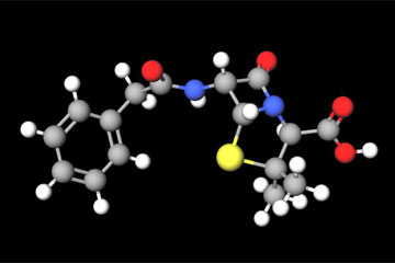 New Catalytic Approach to Accessing Key Intermediate Carbocation
