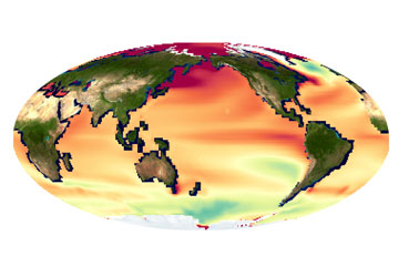 Future ocean warming boosts tropical rainfall extremes