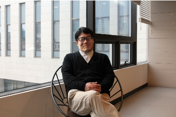 IBS launches Astrophysics and Cosmology Group