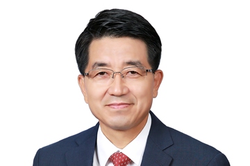 Director HYEON Taeghwan Appointed as International Member of the National Academy of Engineering (NAE) in the United States