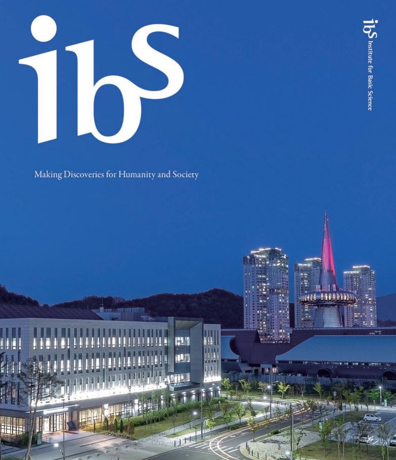 2024 IBS 브로슈어