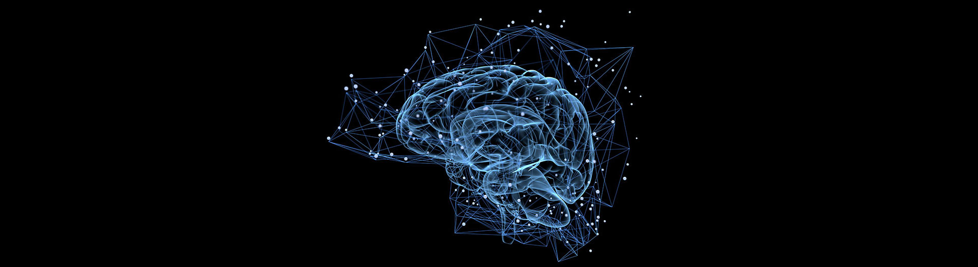 Brain Drain - Nasopharyngeal Lymphatics Found to be Crucial for Cerebrospinal Fluid Outflow