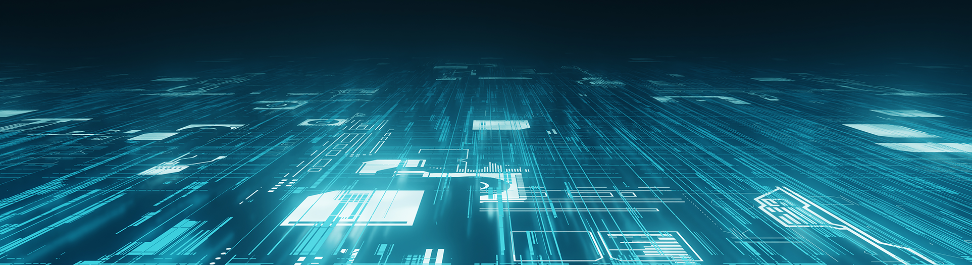 2037년 기술 전망치 넘어선, 차세대 극소형 반도체 소자 구현