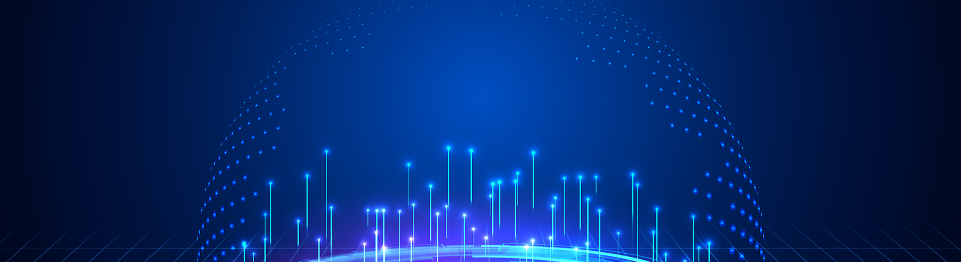 Scientists Tackle Single-Cell Data’s “Reliability Crisis” with New Tool ‘scICE’