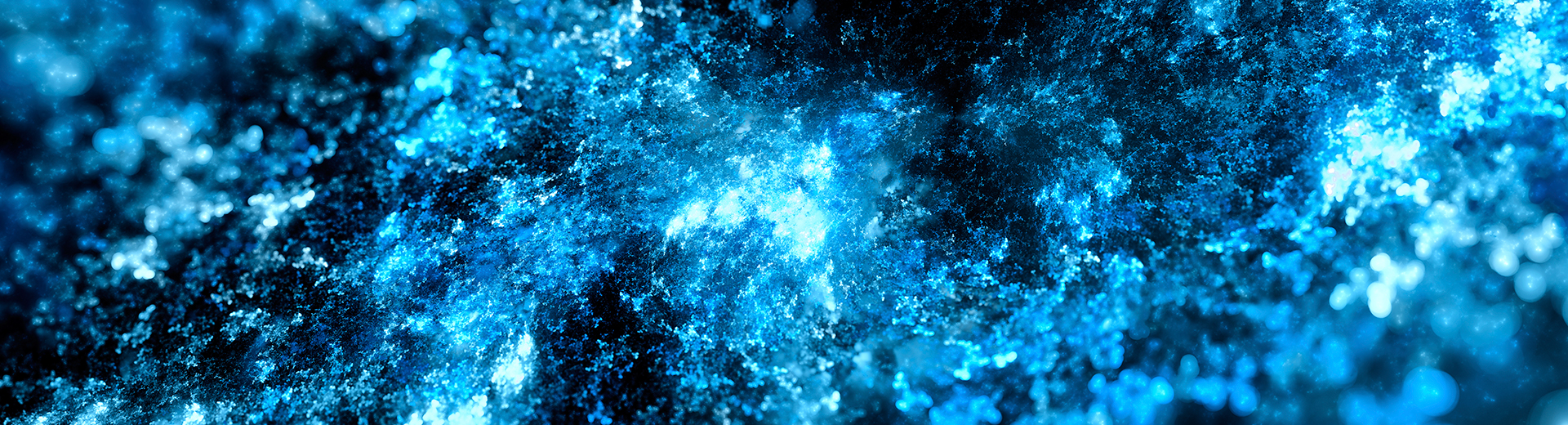 Astrocytic “Brake” That Blocks Spinal Cord Repair Identified