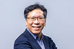 김유수 양자변환 연구단장, 제21회 경암상 수상