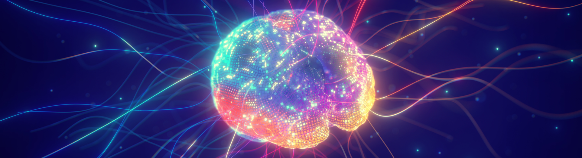 뇌파 모사한 초음파로 만성 통증 치료한다