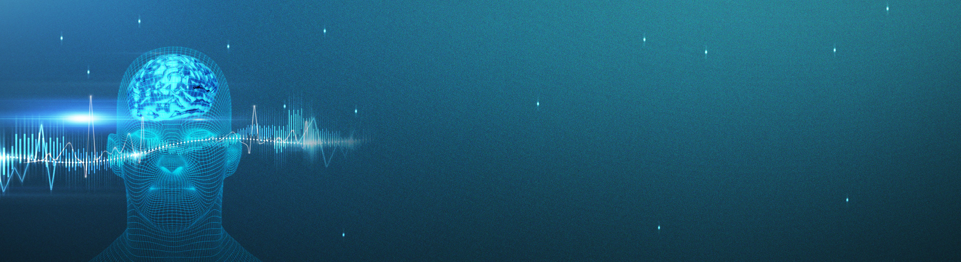 지워야 익히는 운동 기술…도파민 신호 읽는 별아교세포의 선택적 시냅스 정리