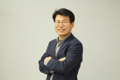 IBS 기후물리 연구단 박원선 교수 연구팀, 「호라이즌 유럽」 과제 선정