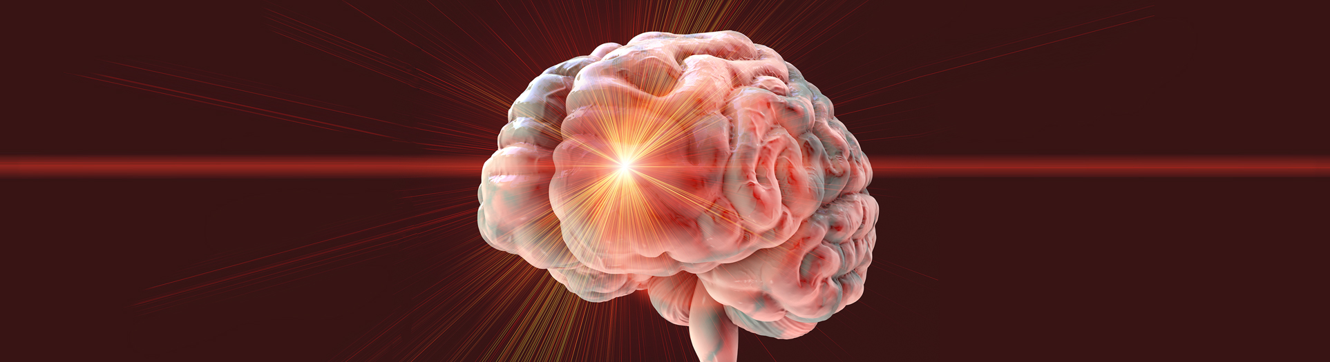 통증도 사람마다 다르다…만성 통증의 강도를 뇌 영상으로 수치화