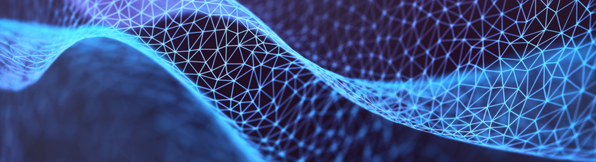 Machine Learning Proves that Graphene is Hydrophobic