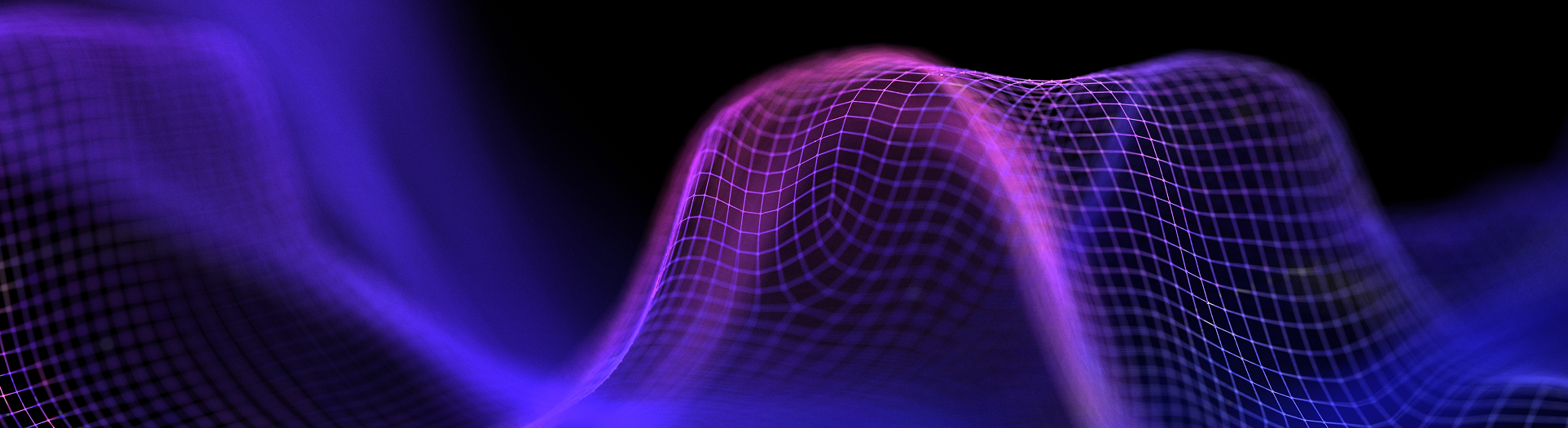 Researchers Use AI to Discover New Catalyst Beyond Material Boundaries