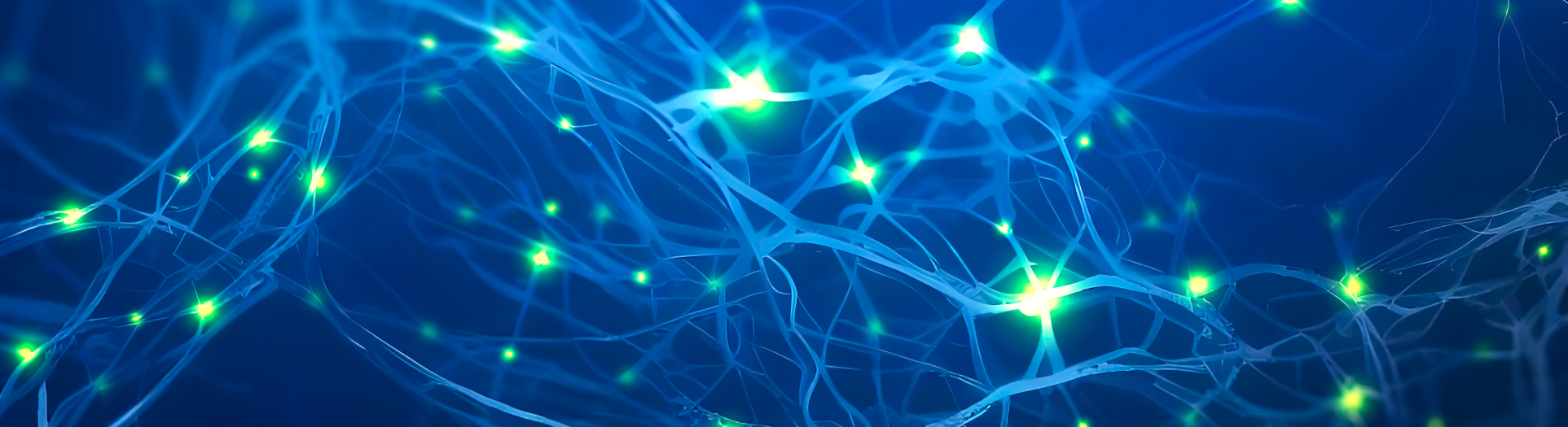 New Therapy May Reverse Autism-Related Brain Deficits