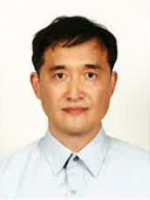 KIM Yong-Hamb