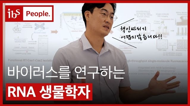 유튜브영상