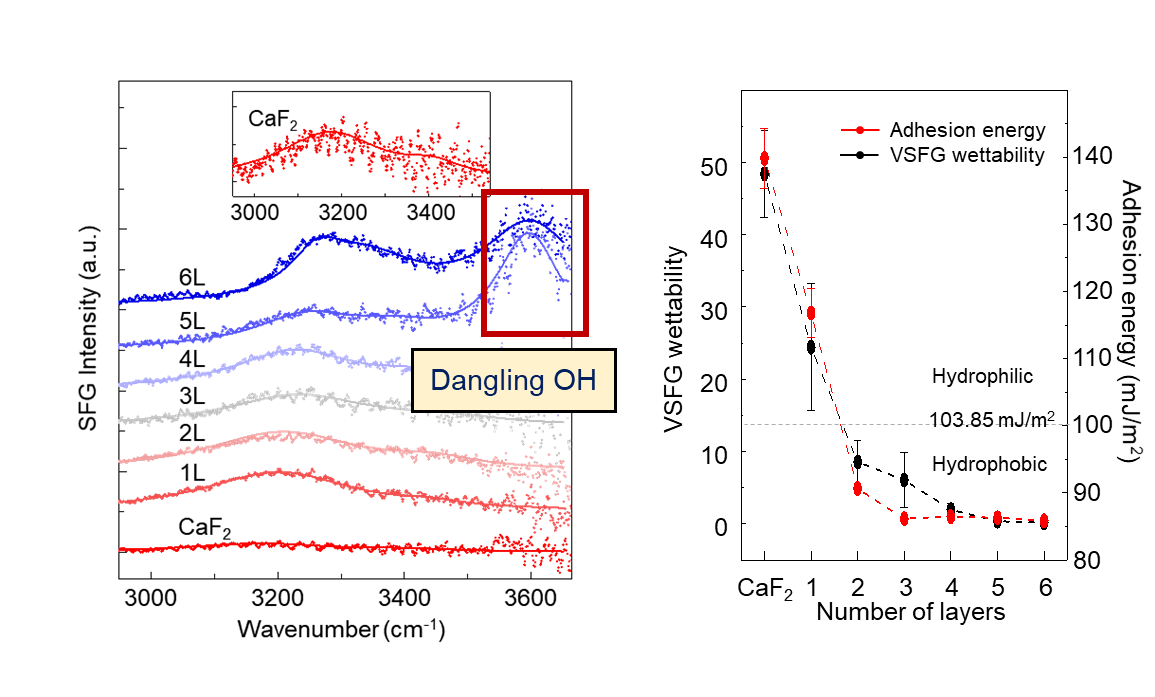 Figure 1. Historical timeline of major discoveries in biotechnology.