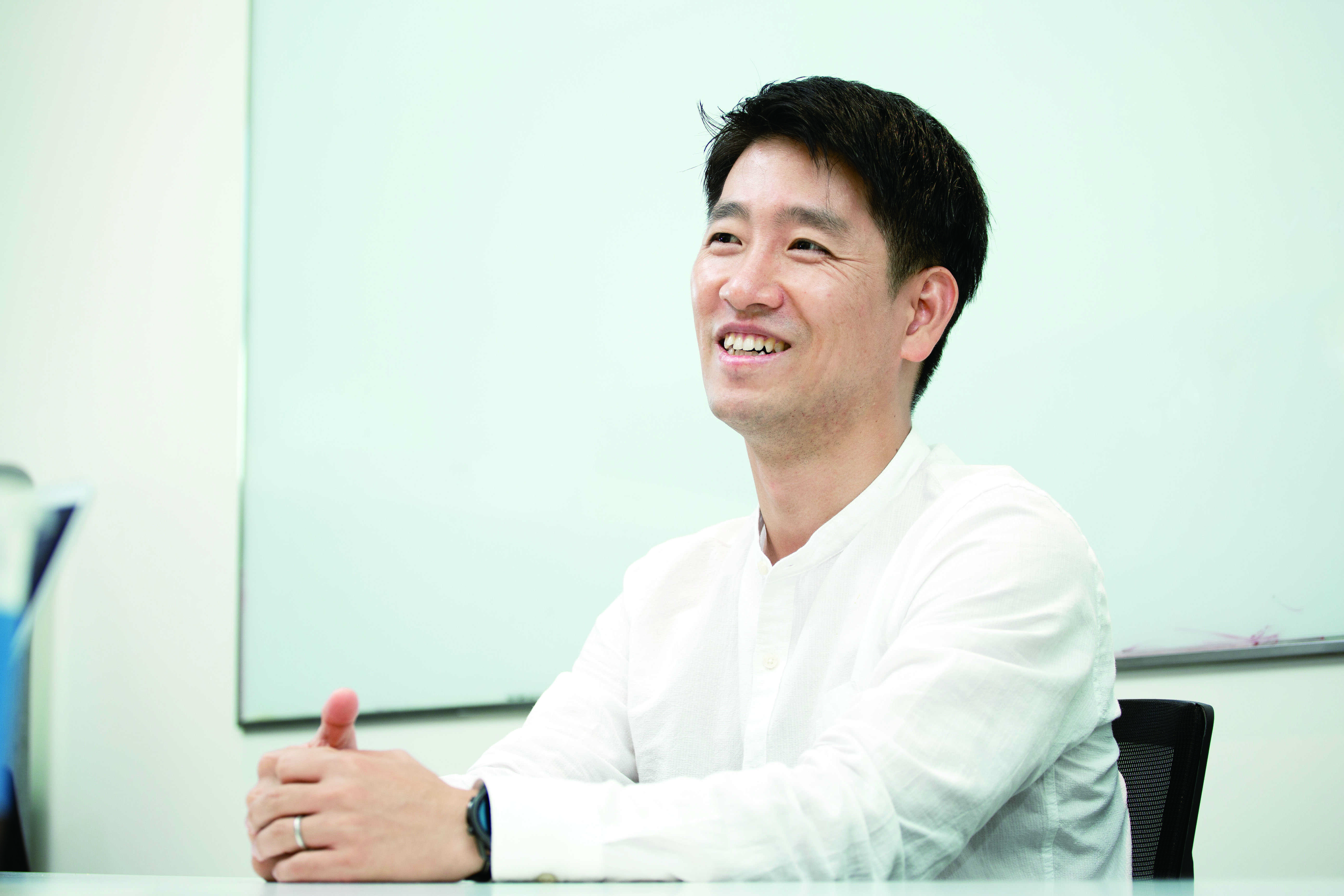 KIM Sung Shin
            Assistant Professor at Hanyang University Department of Psychology and Brain Science
            (Former Young Scientist Fellow (YSF) at IBS Center for Neuroscience Imaging Research)
            