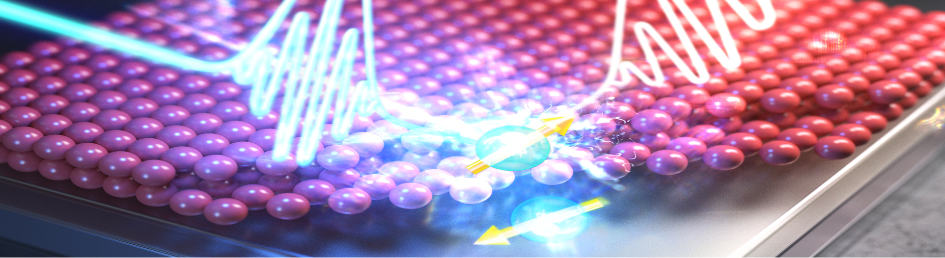 Suppressing the Auger recombination process in quantum dots
