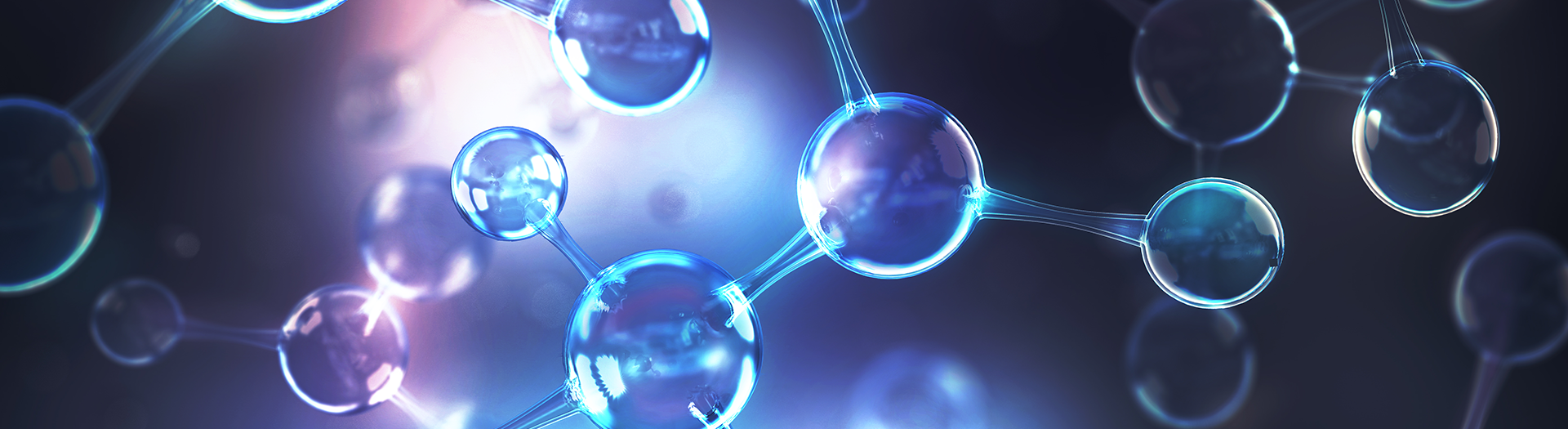 Scientists Discover New Nuclear “Island” Where Magic Numbers Break Down