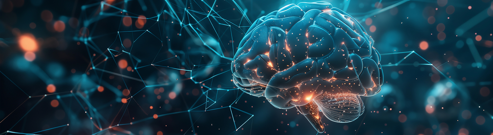 The Brain’s Ability to Grasp the “Gist” of a Visual Scene Begins Earlier Than Expected